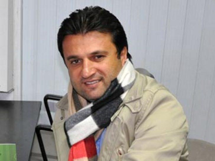 Bülent Ersoy'dan özür diledi G5