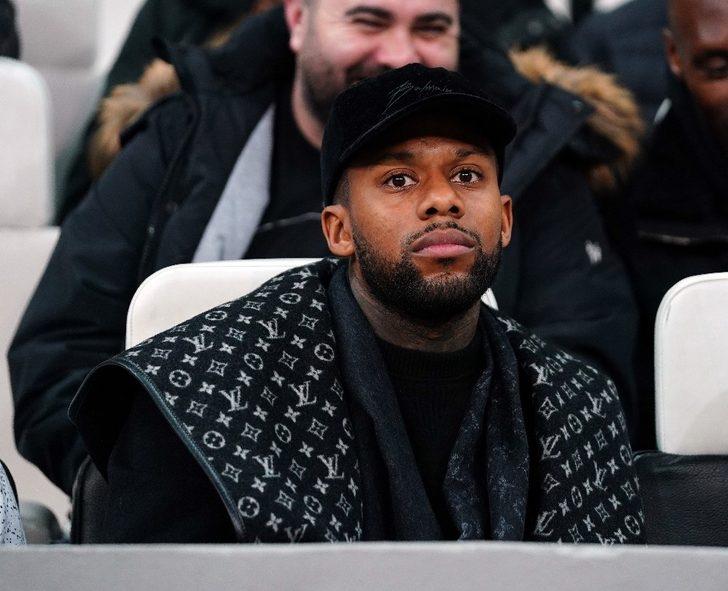 Beşiktaş 2 - 1 Slovan Bratislava G3