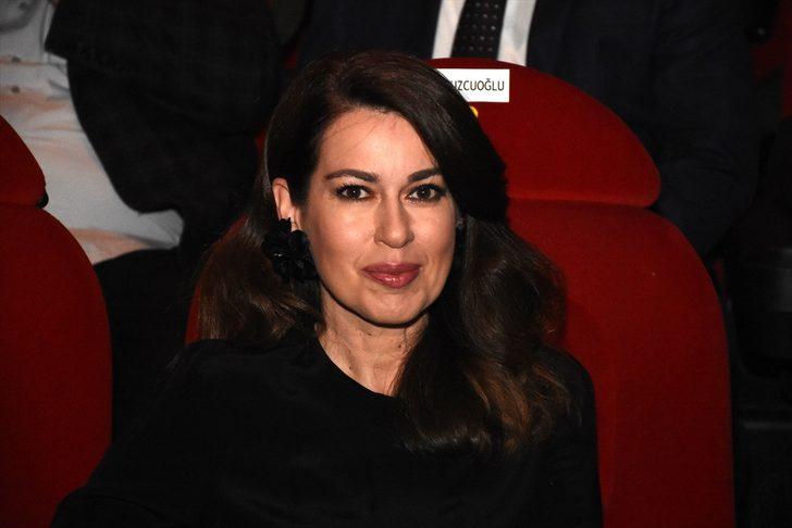 7. Kayseri Film Festivali başladı G4