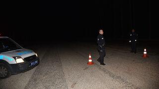 CHP'nin eski Gençlik Kolları Başkanı ölü bulundu! 