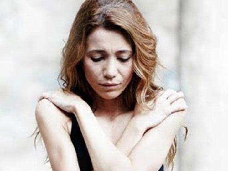 Diziden ayrılıyor G2