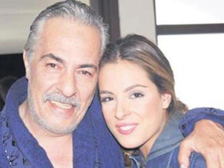 Diziden ayrılıyor G3