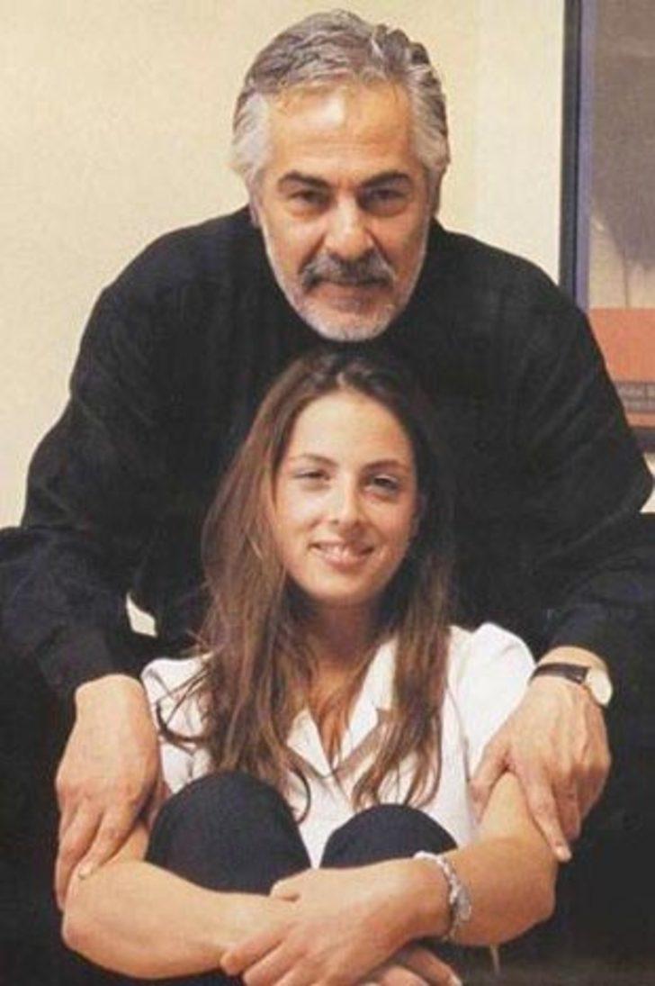 Diziden ayrılıyor G4