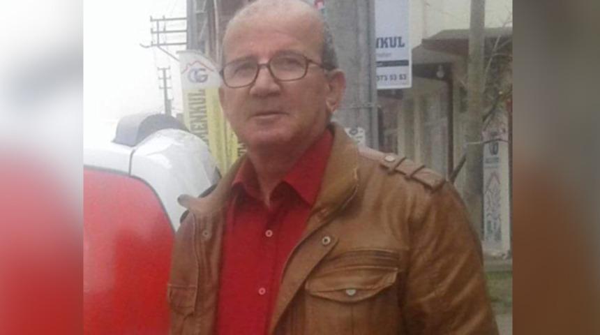 Kızını telefonla aradı, sonrası korkunç!