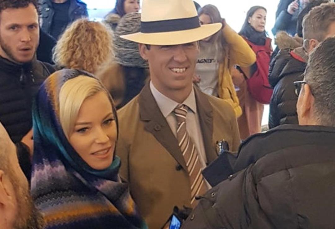 Haftanın vizyon filmleri