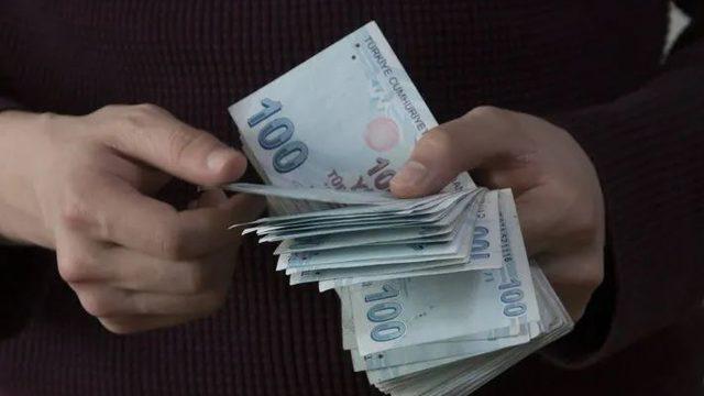 Ara tatilde öğretmenlere ek ödeme verilecek mi? Resmi Gazete'de yayımlandı