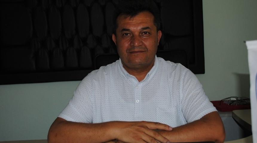 İl Disiplin Kurulu cezaları a&ccedil;ıkladı