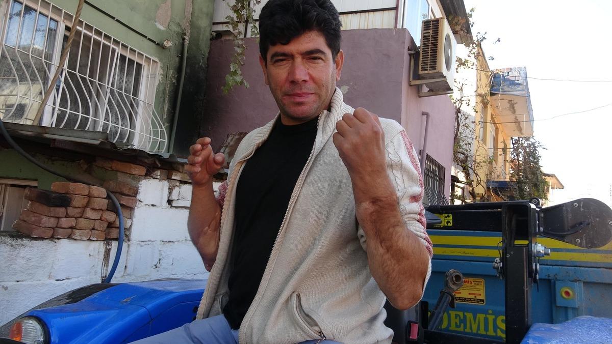 Tıp tarihine ge&ccedil;en &ccedil;ift&ccedil;i