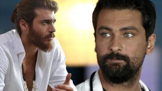 Mucize Doktor’un Ferman’ı Onur Tuna'dan Can Yaman yorumu