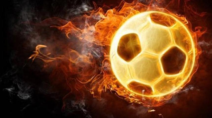 Genç futbolcu Veysel Can Sevinç kalp krizi geçirerek hayatını kaybetti