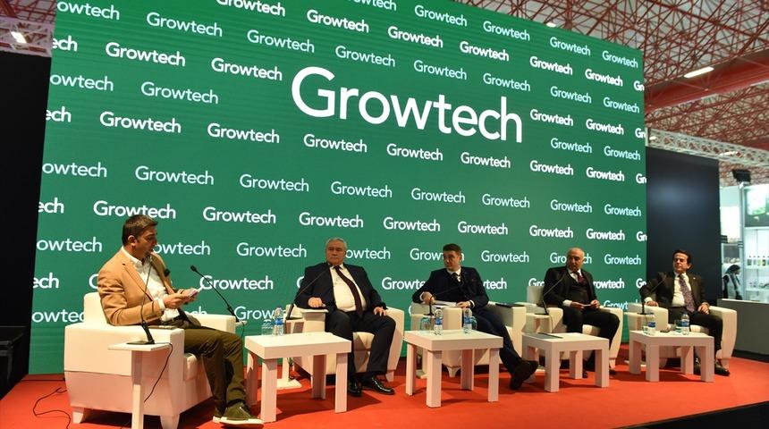 ATSO'dan "Domateste &uuml;retici zarar ediyor" uyarısı