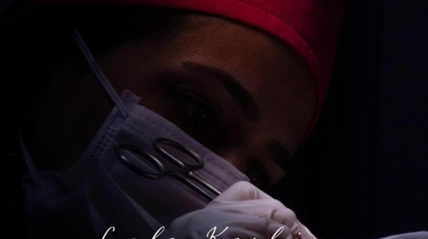 Sa&ccedil; k&ouml;klerinizi kaybetmeden sa&ccedil; ekimi