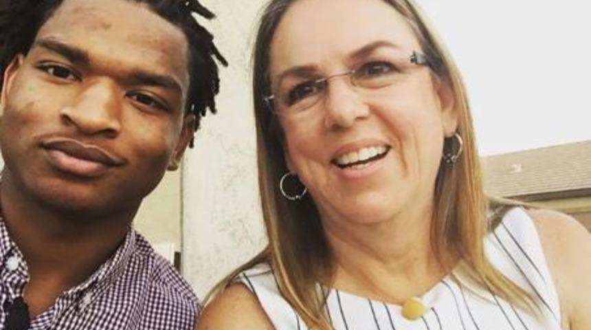 Yanlışlıkla mesaj atmıştı! 4 senedir gelenek bozulmadı