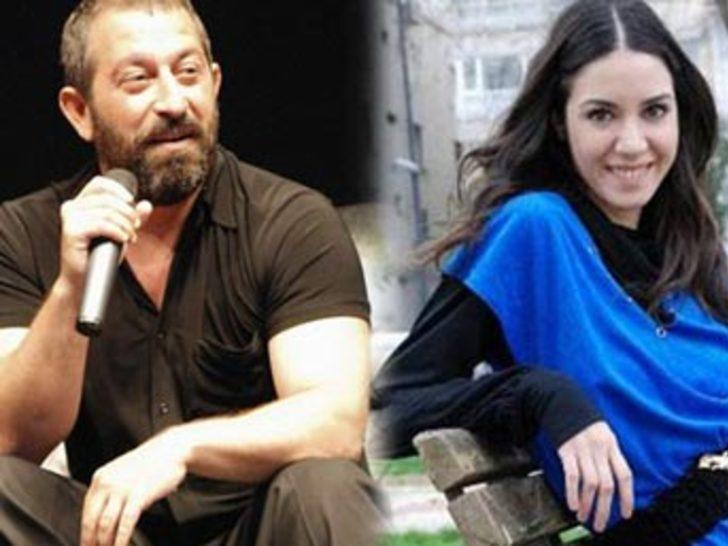 'Cinsel sapkınlığa yol açar' G2