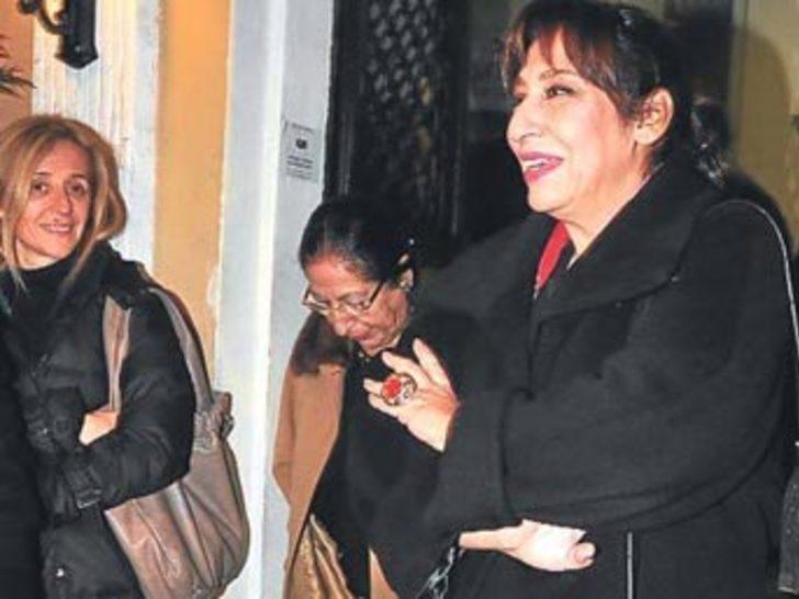 'Cinsel sapkınlığa yol açar' G5