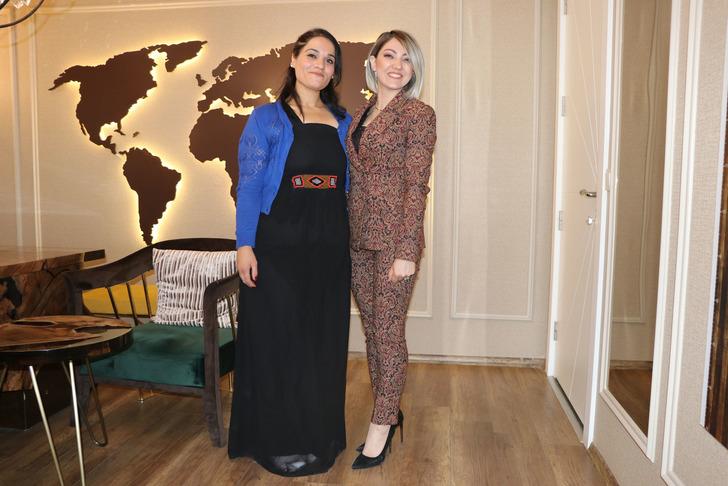 3 yaşında fil hastalığına yakalanan Diyarbakırlı Gamze, 15 ayda 163 kilo verdi G1