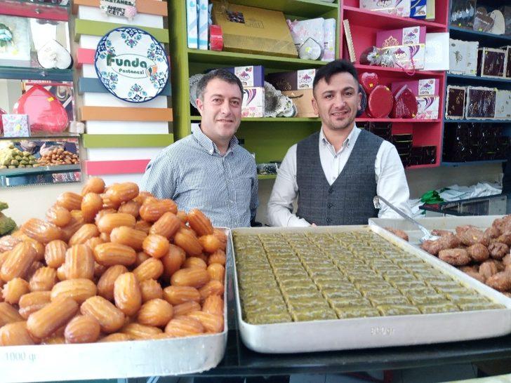 Funda Pastanesi’nden Van’da ve Türkiye’de bir ilk G4