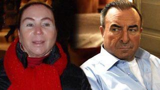 'O kazansın ki ben yiyeyim'