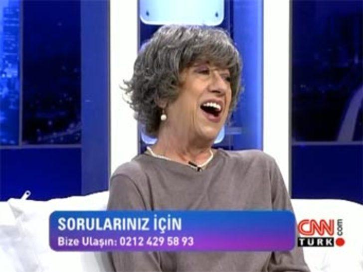 İkinci kez evleniyor G3