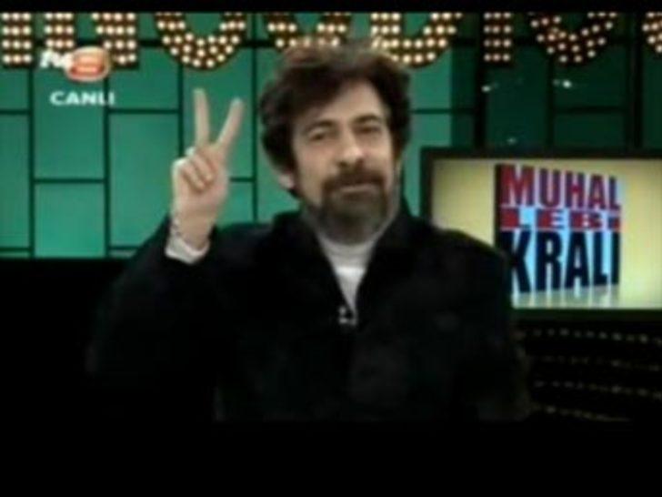 İkinci kez evleniyor G4