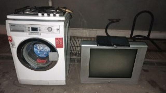 Gaziantep’te 71 aranan şahıs yakalandı