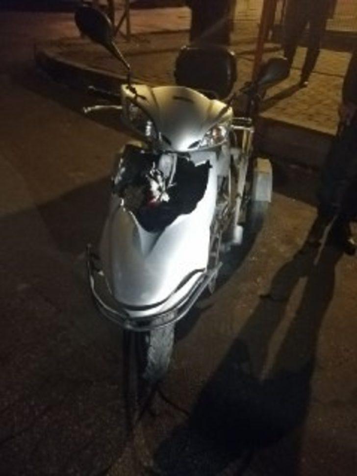 Gaziantep’te 71 aranan şahıs yakalandı G2