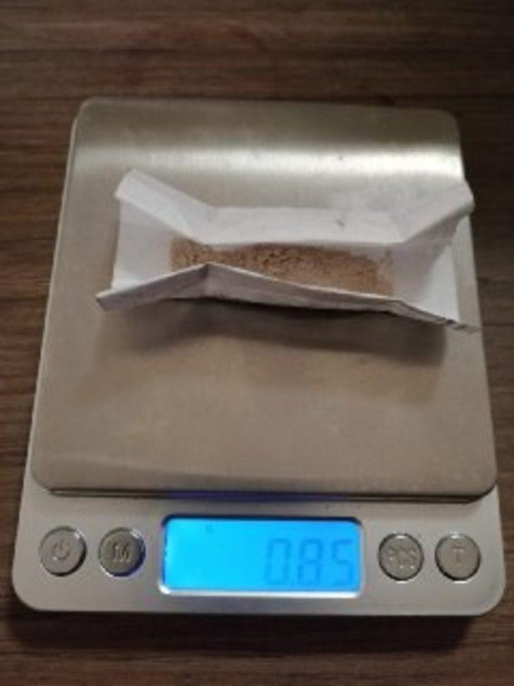 Gaziantep’te 71 aranan şahıs yakalandı G5