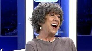 'Gaf yapmadım bilerek söyledim'