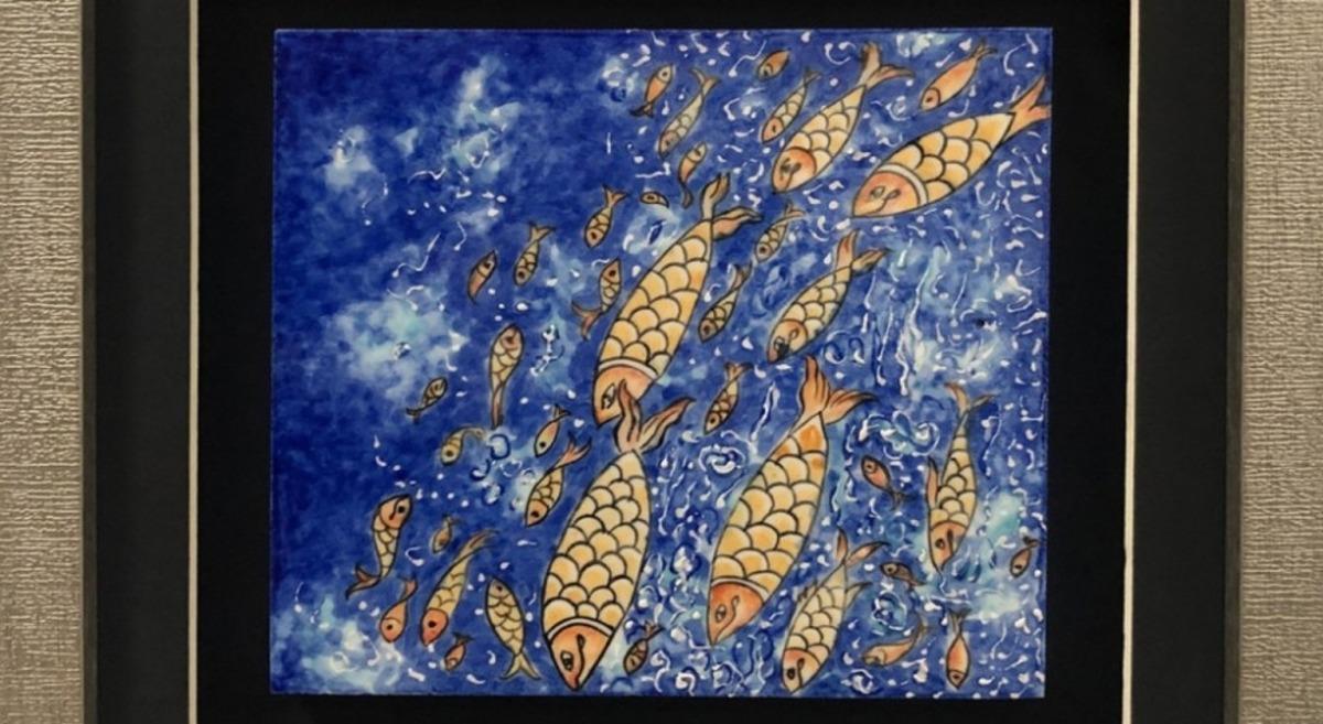 DP&Uuml; Mimarlık Fak&uuml;ltesi Dekanı Şan: "&Ccedil;inide kaliteyi yakaladık"