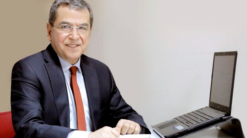 İnternetten "Efsane Cuma" alışverişlerinde "taklit &uuml;r&uuml;n" uyarısı