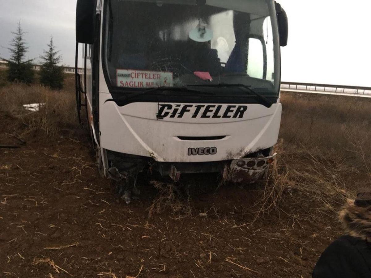 &Ccedil;ifteler&rsquo;de faciadan d&ouml;n&uuml;ld&uuml;