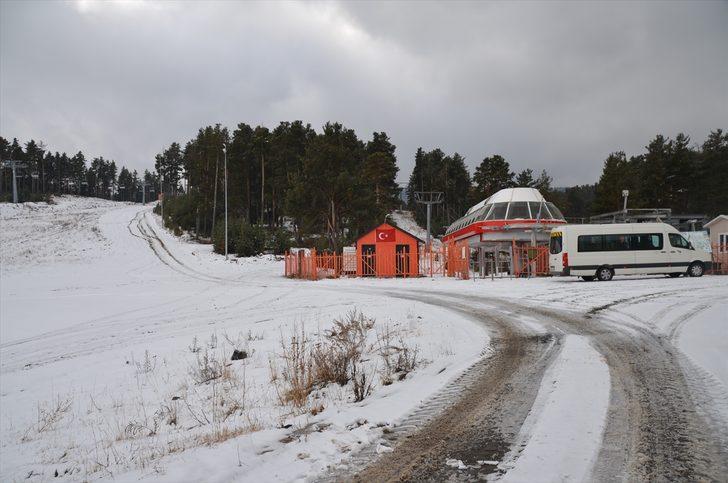 "1. Uluslararası Geleneksel Iğdır Türk Sanatları" çalıştayına ilgi G1