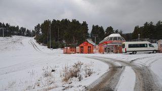 1. Uluslararası Geleneksel Iğdır Türk Sanatları çalıştayına ilgi