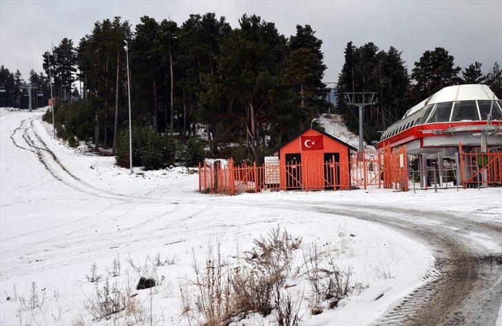 "1. Uluslararası Geleneksel Iğdır Türk Sanatları" çalıştayına ilgi G2