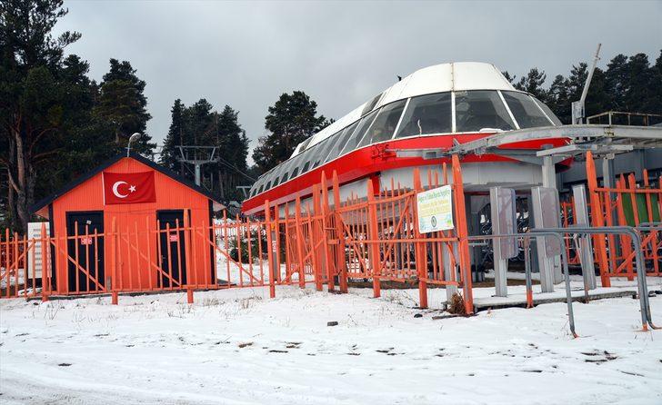 "1. Uluslararası Geleneksel Iğdır Türk Sanatları" çalıştayına ilgi G3