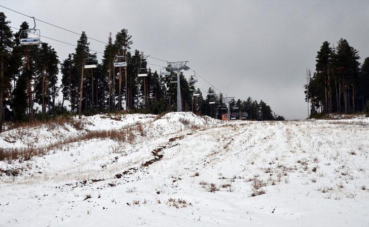 "1. Uluslararası Geleneksel Iğdır Türk Sanatları" çalıştayına ilgi G4