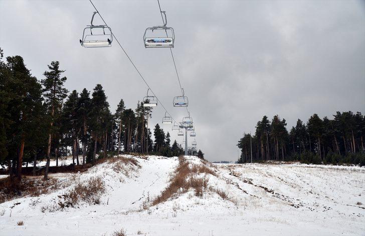"1. Uluslararası Geleneksel Iğdır Türk Sanatları" çalıştayına ilgi G5