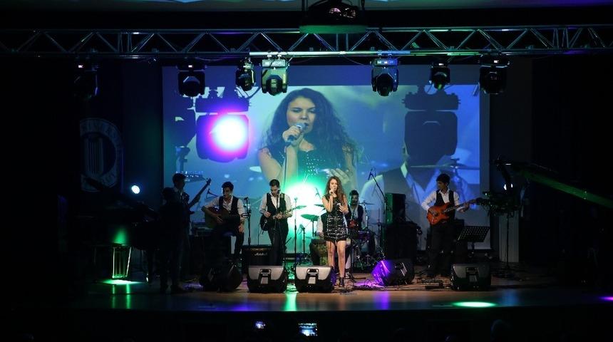 Torbalı&rsquo;da m&uuml;zik yarışması başvuruları başladı