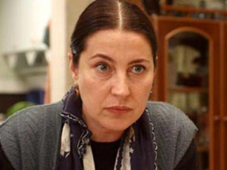 Rolleri kaderleri oldu G2