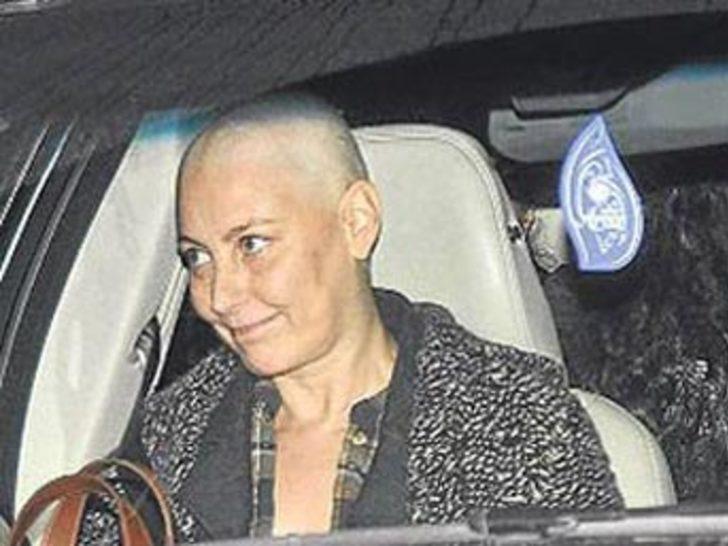 Rolleri kaderleri oldu G3