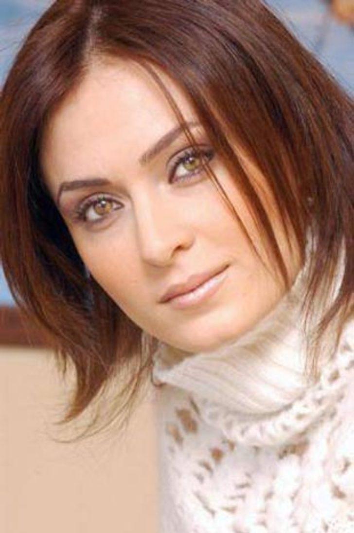 Rolleri kaderleri oldu G4