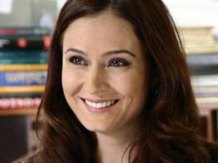 Rolleri kaderleri oldu G5