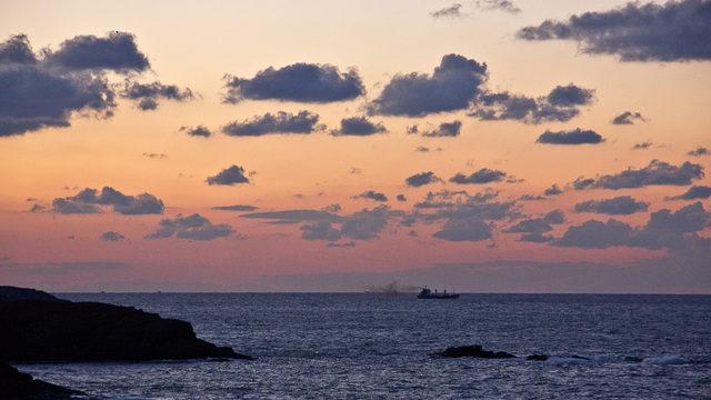 Avrupa’nın en kirli denizlerinden olan Karadeniz temizlenebilir mi?