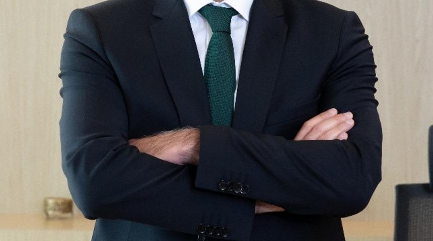 Turkcell veri transferinde 400 Gbps hıza ulaştı