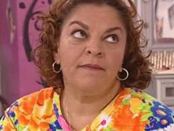 Oğlu için takım değiştirdi G1