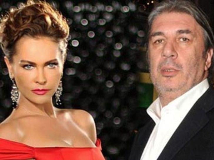 Oğlu için takım değiştirdi G2