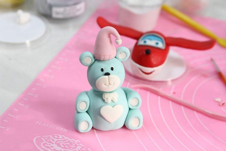 SAMEK Mutfak Atölyesi’nde el becerileri gelişiyor G4