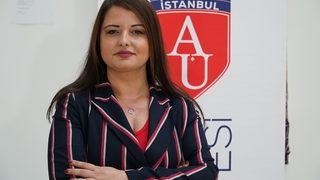 Yılda 170 milyon kutu antibiyotik kullanıyoruz