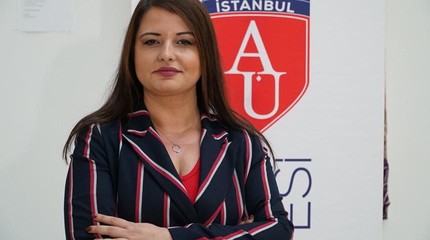 Yılda 170 milyon kutu antibiyotik kullanıyoruz