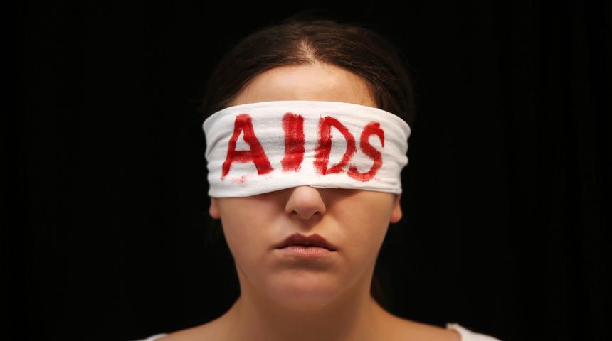 AIDS hakkında merak edilen her şey!